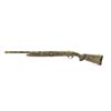 Image 2 : Charles Daly CA612 Semi Auto Shotgun 12Ga 3" Chamber 24" Barrel Realtree Xtra Camo, New