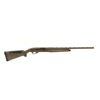 Image 1 : Canuck Hunter Semi Auto Shotgun 12Ga 3" Chamber 28" Vent Rib Barrel Mossy Oak Bottomland Camo, New