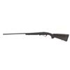 Image 2 : Charles Daly 101 410 Single Shot Shotgun 26" Barrel Synthetic Stock, New