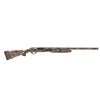 Image 1 : Charles Daly 301 Field Pump Action Shotgun 12Ga 3" Chamber 28" VR Barrel Realtree Max-5 Camo, New