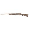 Image 2 : Charles Daly 301 Field Pump Action Shotgun 12Ga 3" Chamber 28" VR Barrel Realtree Max-5 Camo, New