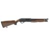 Image 1 : Churchill 612 Pump Action Shotgun 12Ga 3" Chamber 12.6" Barrel Wood Stock, New