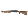 Image 2 : Churchill 612 Pump Action Shotgun 12Ga 3" Chamber 12.6" Barrel Wood Stock, New