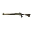 Image 2 : Revolution Armory M4 Tactical Semi-Auto 12Ga Shotgun 3" Chamber 18.5" Barrel Green, New