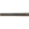 Image 2 : Remington 700 .222 Rem Mag Barrel 23" Drilled For Sights