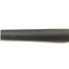 Image 2 : Tikka Tactical 308 Win Barrel 23" Threaded With Brake