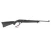 Image 1 : Umarex Ruger 10/22 .177 Cal Pellet CO2 Repeating Air Rifle 18.25" Barrel Black 450 fps, New