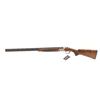 Image 2 : Revolution Armory Over Under 410 Shotgun 28" Vent Rib Barrel Wood Stock, New