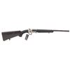 Image 1 : Revolution Armory Single Shot .410 Shotgun 3" Chamber 20" VR Barrel Black Synthetic Stock, New