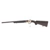 Image 2 : Revolution Armory Single Shot .410 Shotgun 3" Chamber 20" VR Barrel Black Synthetic Stock, New