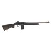 Image 1 : Hunt Group MHS Semi Auto Shotgun 12Ga 3" Chamber 24" Barrel Black Synthetic Stock, New