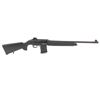 Image 1 : Hunt Group MHS Semi Auto Shotgun 12Ga 3" Chamber 24" Barrel Black Synthetic Stock, New