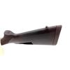 Image 3 : Mossberg 590A1 Pump Action Shotgun 12Ga 3" Chamber 14" Barrel Black Synthetic Stock, Display Gun