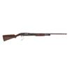 Image 1 : Winchester Model 12 Take Down Pump Action Shotgun 2.75" Chamber 30" Barrel Wood Stock