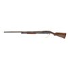 Image 2 : Winchester Model 12 Take Down Pump Action Shotgun 2.75" Chamber 30" Barrel Wood Stock