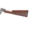 Image 3 : Winchester Model 1905 Semi Auto Rifle .32 Cal 22" Barrel Wood Stock