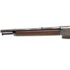 Image 4 : Winchester Model 1905 Semi Auto Rifle .32 Cal 22" Barrel Wood Stock