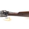 Image 5 : Winchester Model 1905 Semi Auto Rifle .32 Cal 22" Barrel Wood Stock