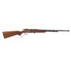 Image 1 : Cooey Model 60 Bolt Action Rifle 22S/L/LR 24" Barrel Wood Stock