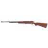 Image 2 : Cooey Model 60 Bolt Action Rifle 22S/L/LR 24" Barrel Wood Stock