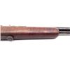 Image 3 : Cooey Model 60 Bolt Action Rifle 22S/L/LR 24" Barrel Wood Stock