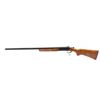 Image 2 : Cooey Model 840 12Ga Single Shot Shotgun 3" Chamber 30" Barrel Wood Stock