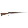 Image 1 : Norica Model 2600 410 Bolt Action Shotgun 24" Barrel Wood Stock