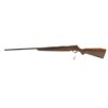 Image 2 : Norica Model 2600 410 Bolt Action Shotgun 24" Barrel Wood Stock