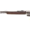 Image 3 : Winchester Model 1907SL Semi Auto Rifle .351 Cal 20" Barrel Wood Stock