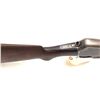 Image 4 : Winchester Model 1907SL Semi Auto Rifle .351 Cal 20" Barrel Wood Stock
