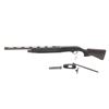 Image 2 : Beretta 1301 Comp Semi Auto Shotgun 12Ga 3" Chamber 24" Vent Rib Barrel Black Synthetic Stock