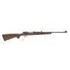 Image 1 : Zastava M70 Bolt Action Rifle 9.3X62 22" Barrel Wood Stock