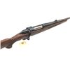 Image 3 : Zastava M70 Bolt Action Rifle 9.3X62 22" Barrel Wood Stock