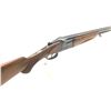 Image 3 : Simson Sule Over Under 12Ga Shotgun 2.75" Chambers 28" Barrels Wood Stock