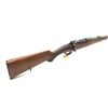 Image 3 : Husqvarna Model 46 AN Antioxid Bolt Action Rifle Parts Gun 9.3X62 24" Barrel Wood Stock