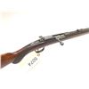 Image 3 : Husqvarna Single Shot Rifle 32-7.65MM 25" Octagon Barrel Wood Stock