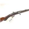 Image 3 : Husqvarna Single Shot Rifle 32-7.65MM 25" Octagon Barrel Wood Stock