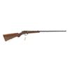 Image 1 : Simson Single Shot 6MM Flobert 24" Barrel Wood Stock