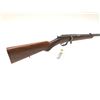 Image 3 : Simson Single Shot 6MM Flobert 24" Barrel Wood Stock