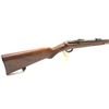 Image 3 : Gustloff Werke Model 317K Single Shot Rifle 22LR Plugged 26" Barrel Wood Stock