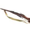 Image 3 : 1941 Izhevsk Mosin-Nagant 1891/30 Bolt Action Rifle 7.62 X 54R 28" Barrel Wood Stock