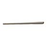 Image 1 : M98 Mauser Barrel Only 24" 375 H&H Made By Zastava