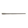 Image 1 : ER Shaw M98 Mauser 26" Barrel Only 9.3X62