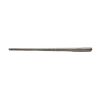 Image 1 : Lothar Walther M1 Garand Barrel Only 9.3X62 24"