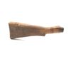 Image 1 : Lee Enfield Butt Stock No Butt Plate
