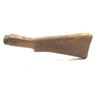 Image 2 : Lee Enfield Butt Stock No Butt Plate