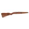 Image 1 : Sporterized Mauser KAR98K Stock