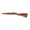 Image 2 : Sporterized Mauser KAR98K Stock