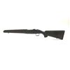 Image 2 : Unknown Black Synthetic Stock