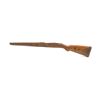 Image 2 : Sporterized Mauser KAR98K Stock